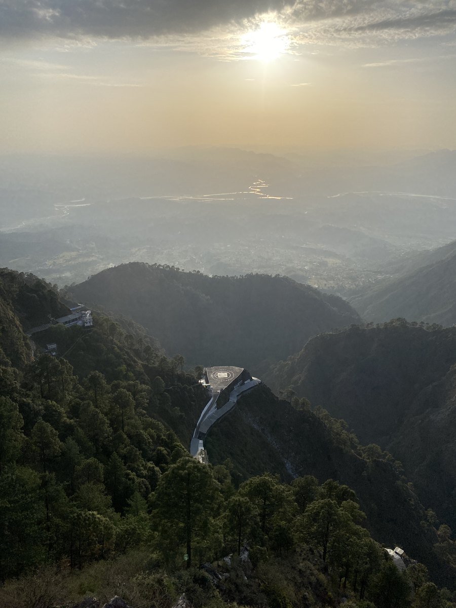 Katra