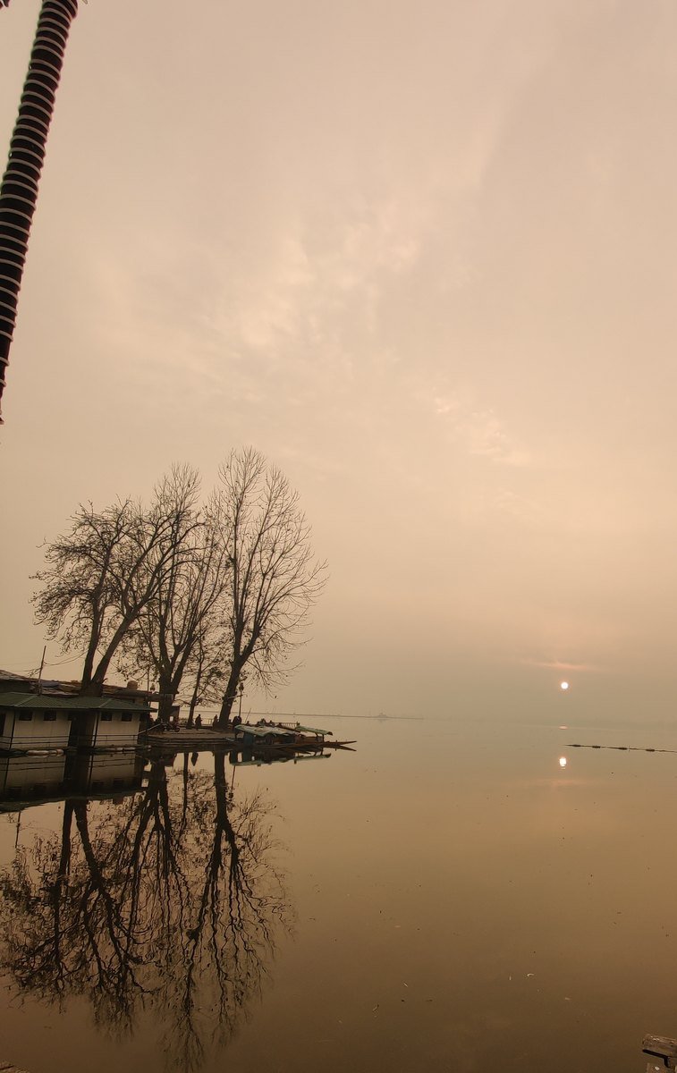 Srinagar
